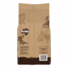 Кофе в зерна ecológico Bonka 1 кг 