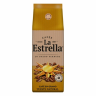 Кофе натуральный в зернах La Estrella 500 грм 
