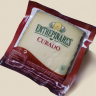 Сыр    выдержанный Entrepinares Curado 330 грамм