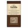 Кофе натуральный молотый mezcla La Estrella  250 грамм