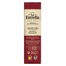 Кофе натуральный молотый без кофеина La Estrella 250 грамм