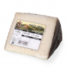 Сыр curado de oveja graso El Abad de Santa Cristina  375  грамм