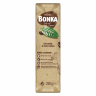 Кофе натуральный молотый для итальянской кофеварки Nestlé Bonka  250  грамм