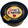 Сыр Gran Capitan  Curado mini mezcla 450 грамм