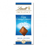 Шоколад с разными вкусами и разным процентным содержанием какао Lindt  Excellence 100 грамм 