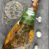 Хамон Iberico Cebo EL Pozo Serie Oro 
