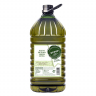 Оливковое масло virgen extra Dcoop  5 л