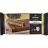 Туррон  Chocolate Crujiente (хрустящий шоколад ) Consum 300 грамм 