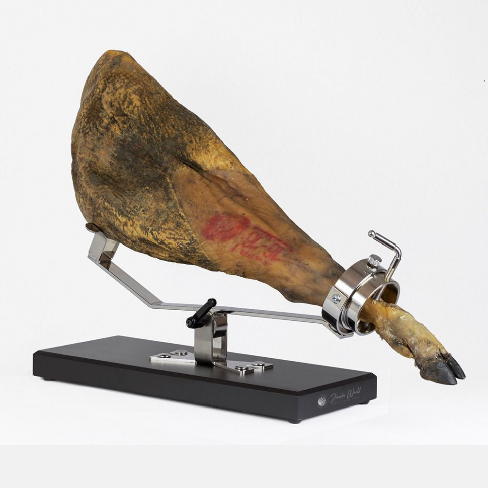 Профессиональная Подставка для Хамона 