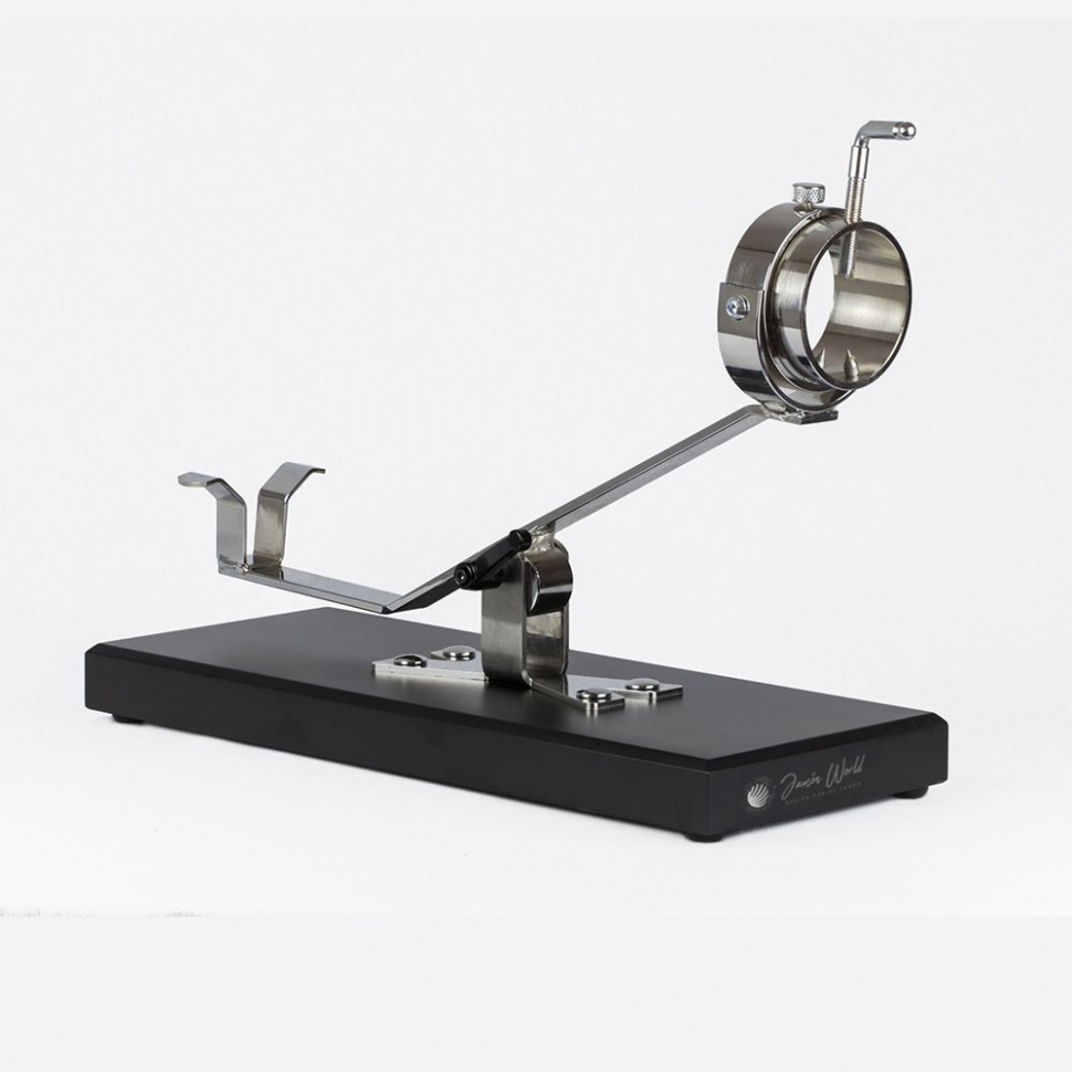 Профессиональная Подставка для Хамона 