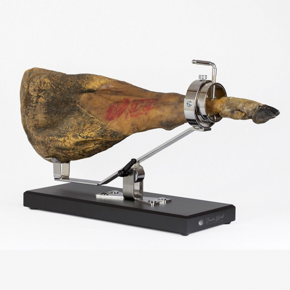 Профессиональная Подставка для Хамона 