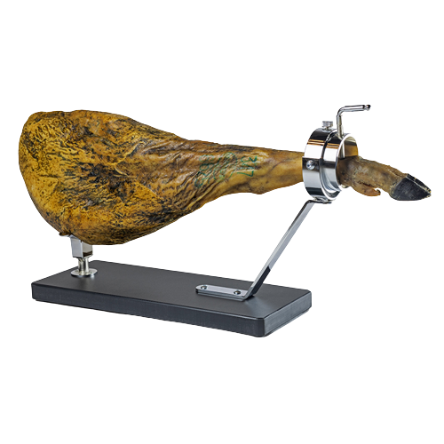 Профессиональная Подставка для Хамона Ves