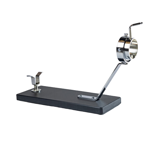Профессиональная Подставка для Хамона Ves