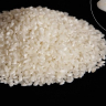  Рис MARATELLI  1 кг 